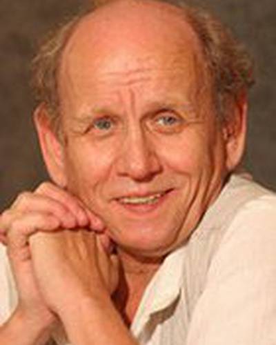 Юрий Ошеров фото