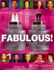 История разноцветного кино