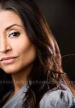 Соня Ананд фото