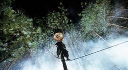 Кадр из фильма "Эра вампиров" - 1