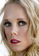 Сесиль Гамбрелль фото