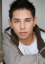 Гектор А. Гарсия фото