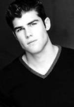 Алекс Холц фото