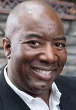 Мэттью Джордан Смит фото