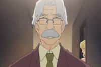 Кадр Лицензировано королевством