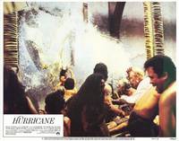 Кадр Ураган