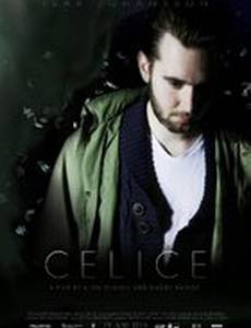 Celice