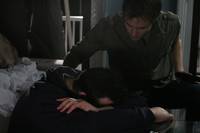 Кадр Теория убийств