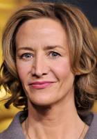 Джанет МакТир