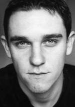 Ив Мишель фото