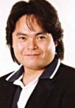 Киёюки Янада фото