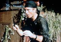 Кадр Спецназ