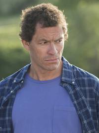 Кадр Любовники