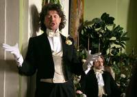 Кадр Ивановъ