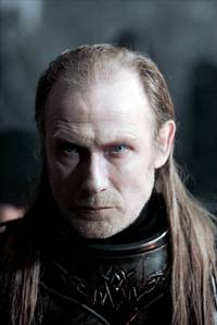 Кадр Другой мир 2: Эволюция