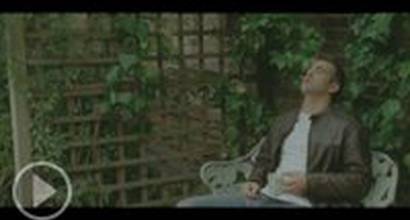 Фрагмент (дублированный)