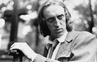 Кадр Господин оформитель