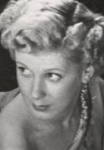 Вивека Серлачиус фото