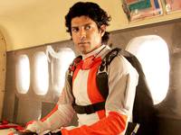 Кадр Жизнь не может быть скучной!