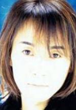 Хиро Юки фото