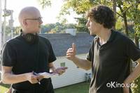 Кадр Парк культуры и отдыха