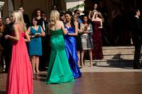 Кадр Дневники вампира