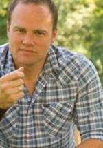 Марк Адам фото