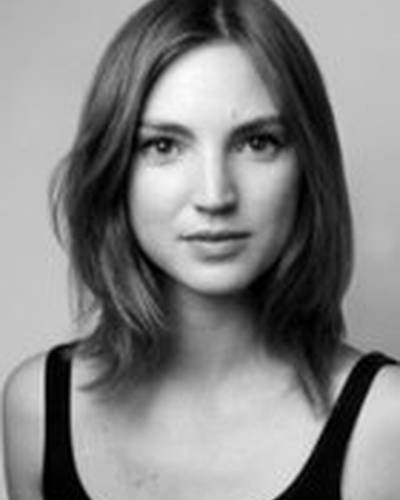 Денис Морено фото