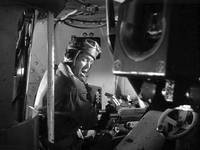 Кадр Сахара