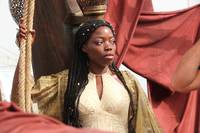 Кадр Синдбад