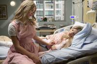 Кадр Милые обманщицы