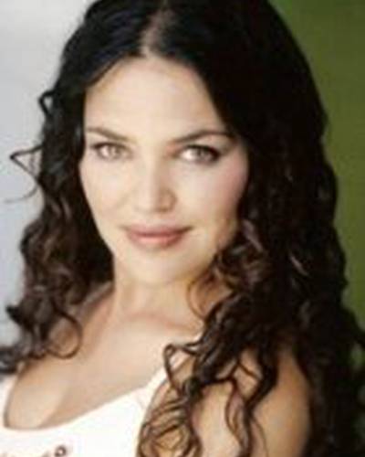 Кэрин Грин фото