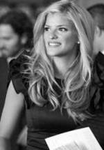 Мелисса Сосо фото