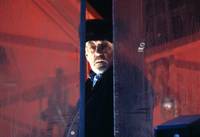 Кадр Двойник