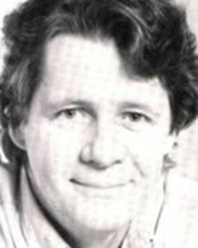 Филип Преттен фото