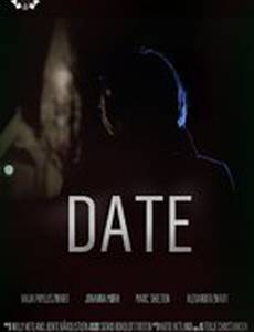 Date