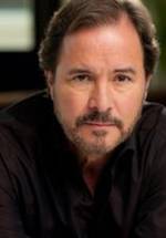 Мануэль Эспиноза фото