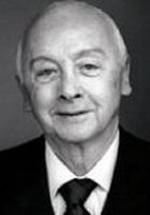 Жак Сирон фото