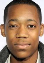 Тайлер Джеймс Уильямс фото