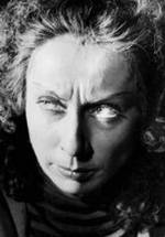 Дороти Нефф фото