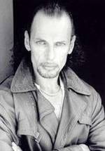 Фрэнки Рэй фото