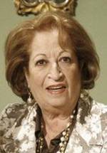 Мари Кармен Рамирес фото