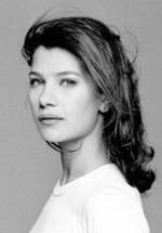 Вики Марагаки фото