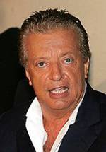 Витторио Чекки Гори фото