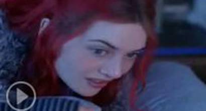 Видеоклип «Light And Day»