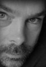 Пол Харт-Уилден фото