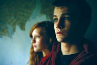 Кадр Все хорошие дети