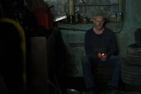 Кадр МакКаник