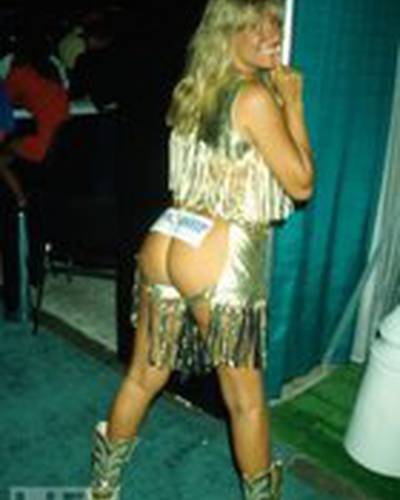 Робин Байрд фото