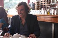 Кадр Развод в большом городе